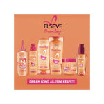 Şampuan Dream Long 390 ml