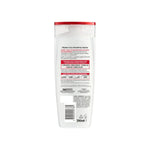 Şampuan Komple Onarıcı 390 ml