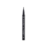 Eyeliner Infaillible Grip Micro-Fine 01 Obsidian