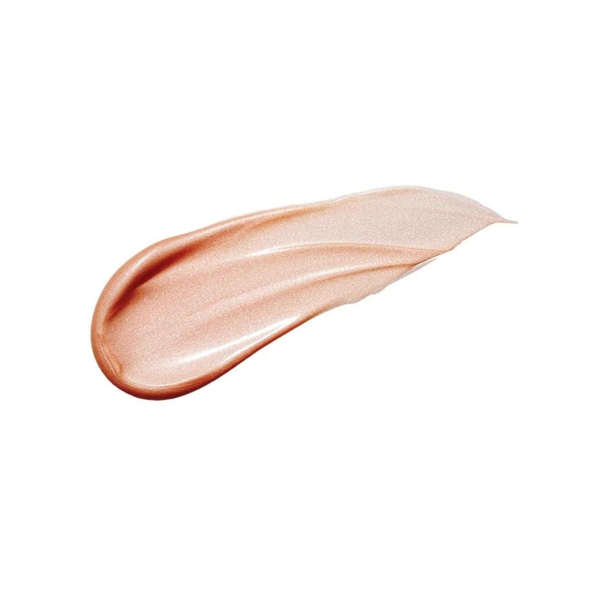 Aydınlatıcı Peach Glow 10ml