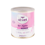 Sir Ağda Pudralı 240 ml