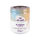 El Ağdası 250 gr
