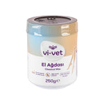 El Ağdası 250 gr