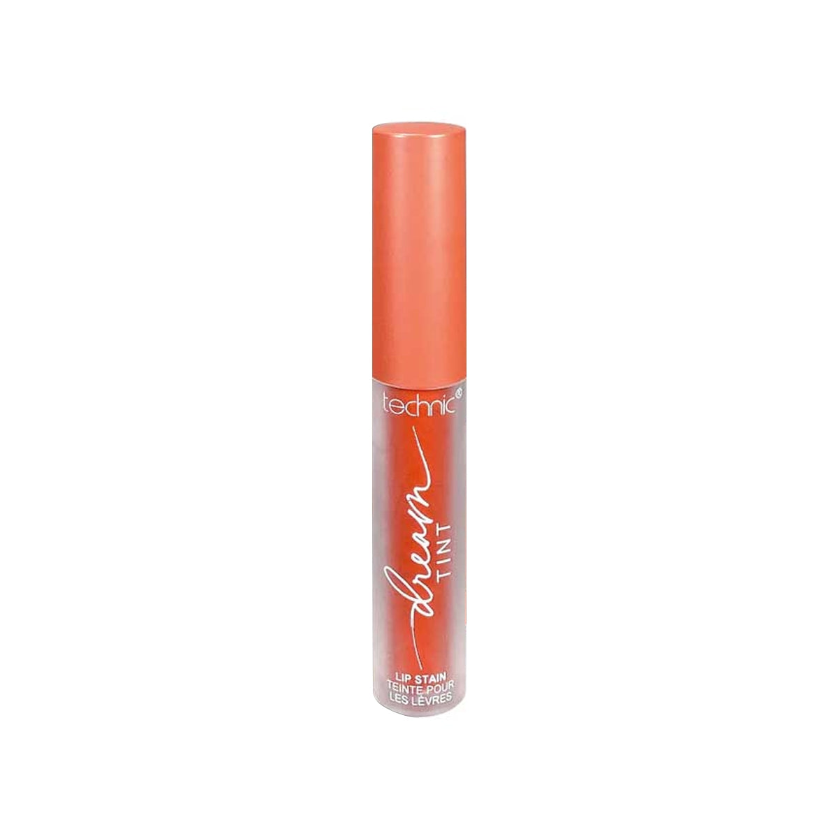 Dream Lip Tint Coral Cloud Likit Ruj