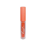 Dream Lip Tint Coral Cloud Likit Ruj
