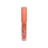 Dream Lip Tint Coral Cloud Likit Ruj