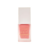 Feeling Flush Pembe Likit Allık 15 ml