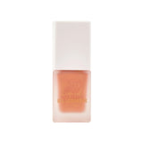 Samba Nights Şeftali Likit Allık 15 ml