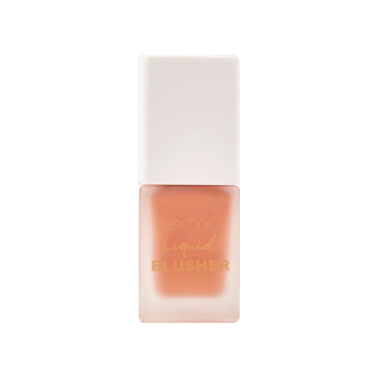 Samba Nights Şeftali Likit Allık 15 ml