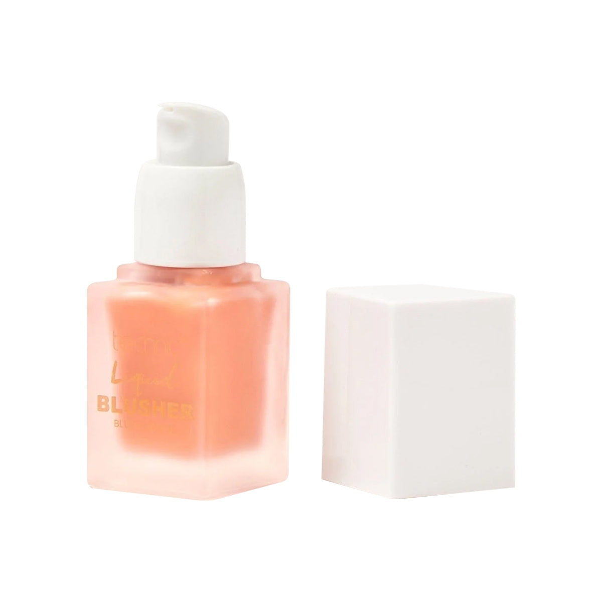 Samba Nights Şeftali Likit Allık 15 ml