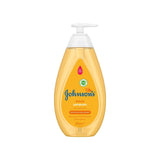 Bebek Şampuanı Gold 500 ml