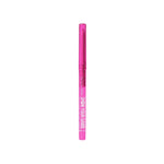 Göz Kalemi Show Your Game Waterproof 408 Pembe