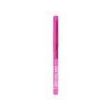 Göz Kalemi Show Your Game Waterproof 408 Pembe