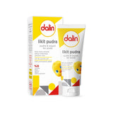 Likit Pudra 100 ml