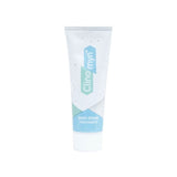 Diş Macunu Temizle<(>&<)>Parlat Jel 75 ml