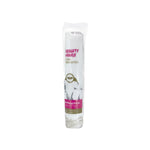 Beauty House Disk Pamuk 120 Adet
