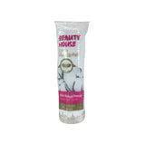Beauty House Disk Pamuk 80 Adet