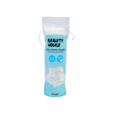 Beauty House Disk Pamuk 80 Adet