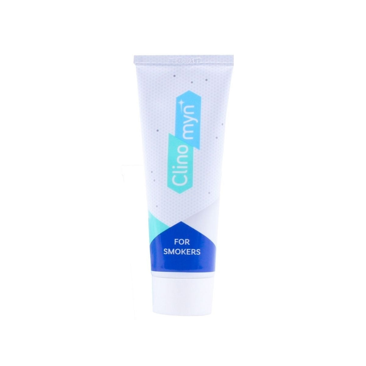 Diş Macunu Sigara içenler İçin 75 ml