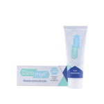 Diş Macunu Sigara içenler İçin 75 ml