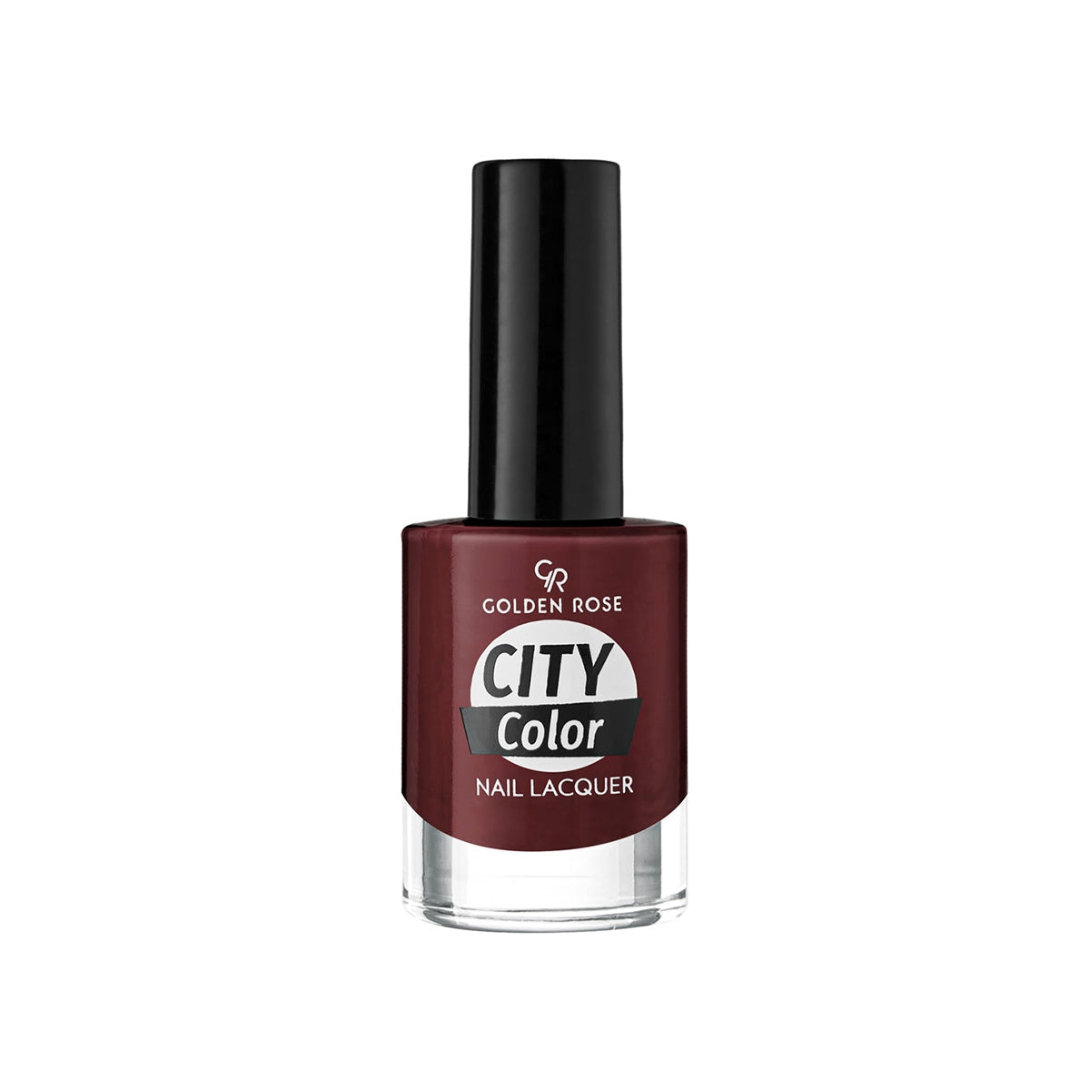 Oje City Color 47
