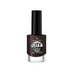 Oje City Color 51