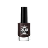 Oje City Color 51