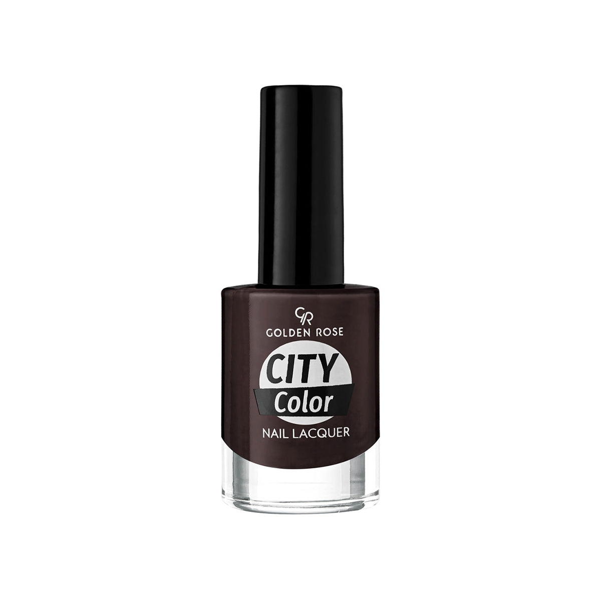 Oje City Color 51