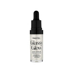 Makyaj Bazı Profashion Glassy Glow