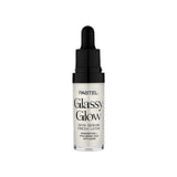 Makyaj Bazı Profashion Glassy Glow