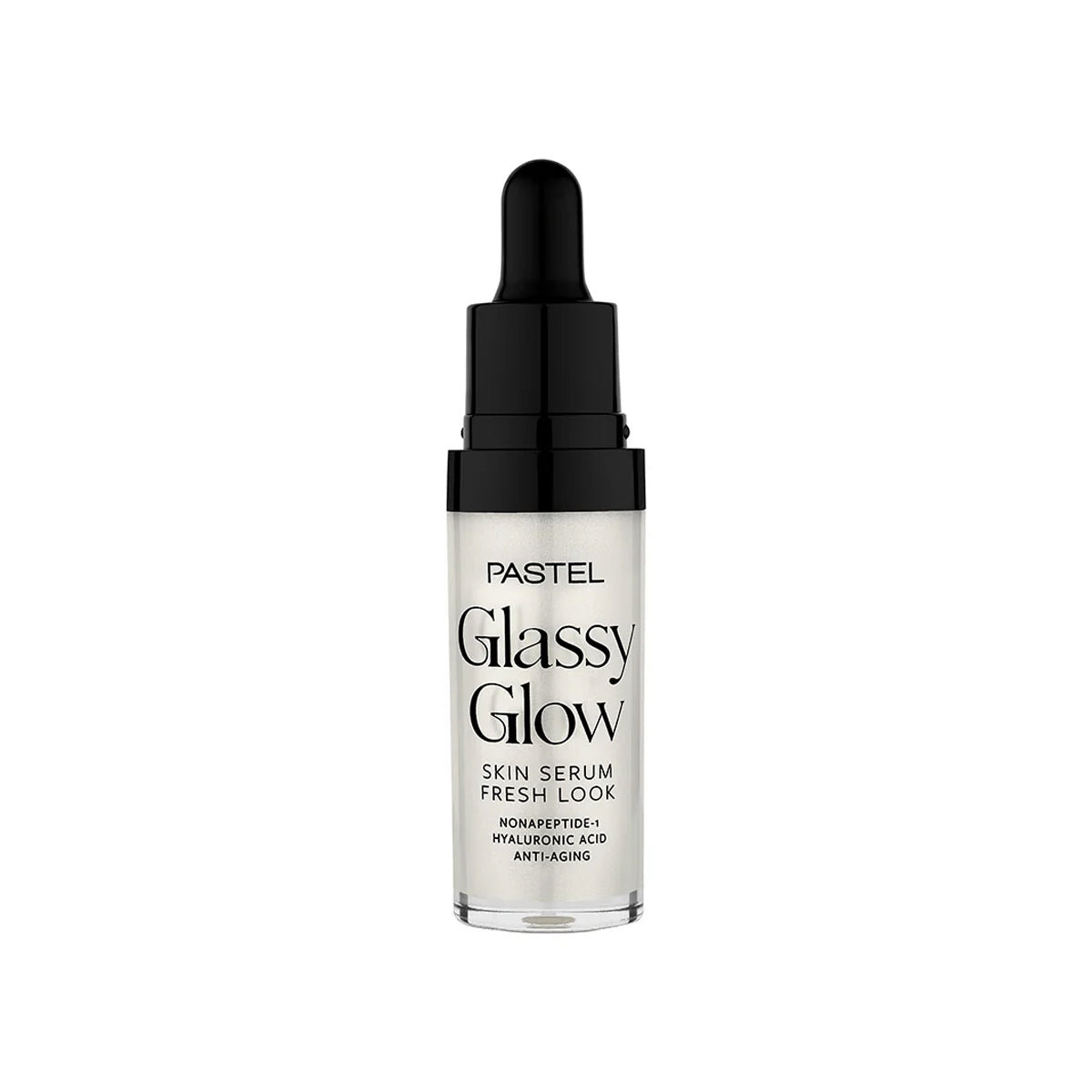 Makyaj Bazı Profashion Glassy Glow