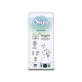 Bio Natural Günlük Ped Uzun 32'li
