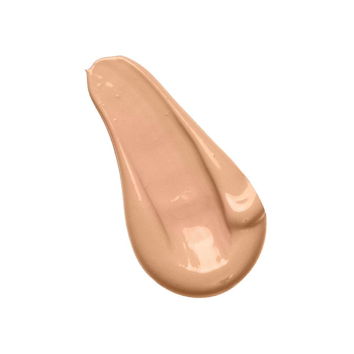 BB Cream 01 30 ml