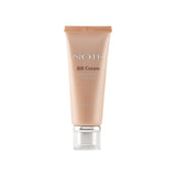 BB Cream 02 30 ml