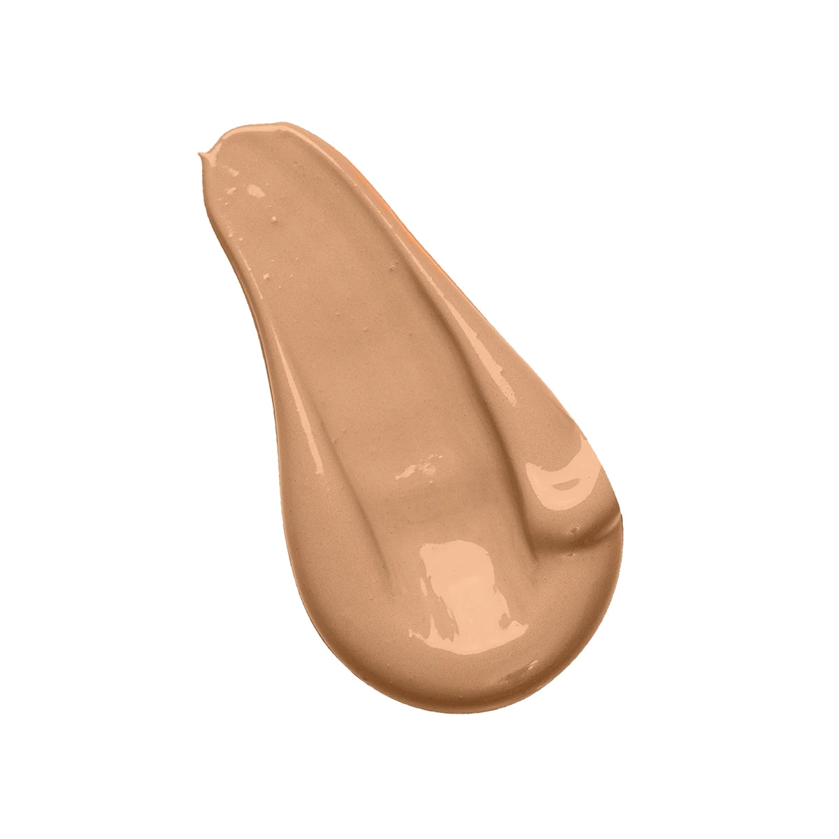 BB Cream 02 30 ml