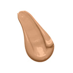 BB Cream 02 30 ml