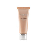 BB Cream 100 30ml