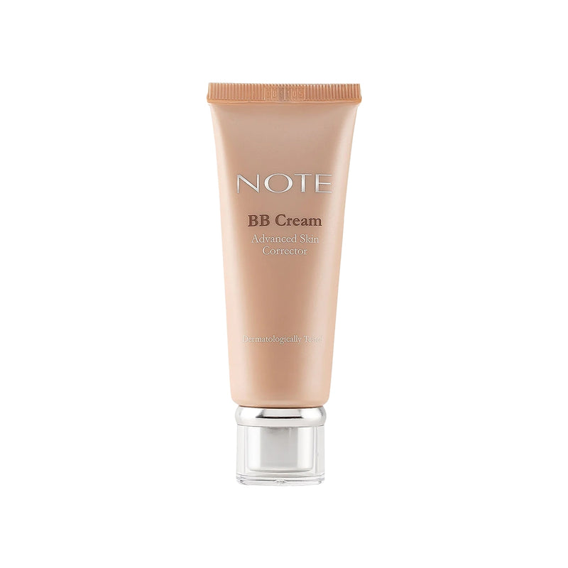 BB Cream 100 30ml