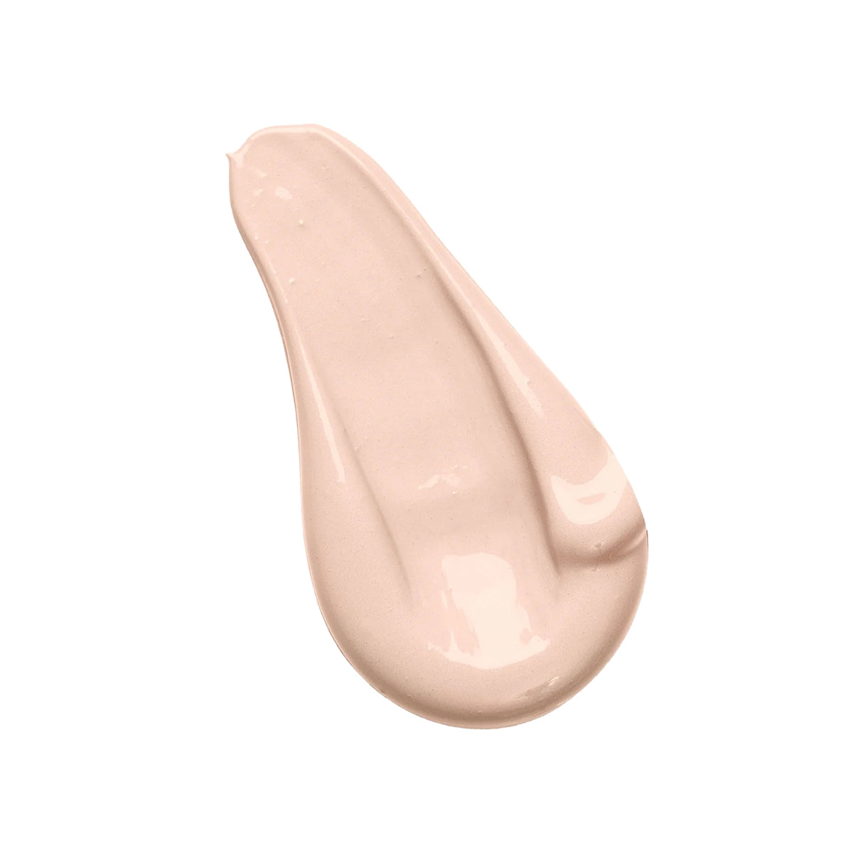 BB Cream 100 30ml
