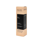 BB Cream 100 30ml