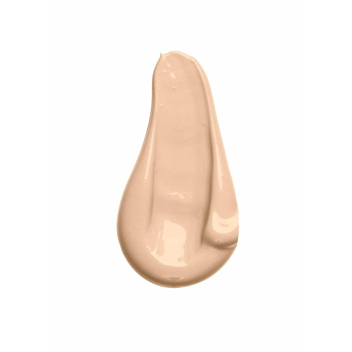 BB Cream 200 30ml