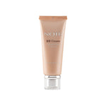 BB Cream 300 30ml