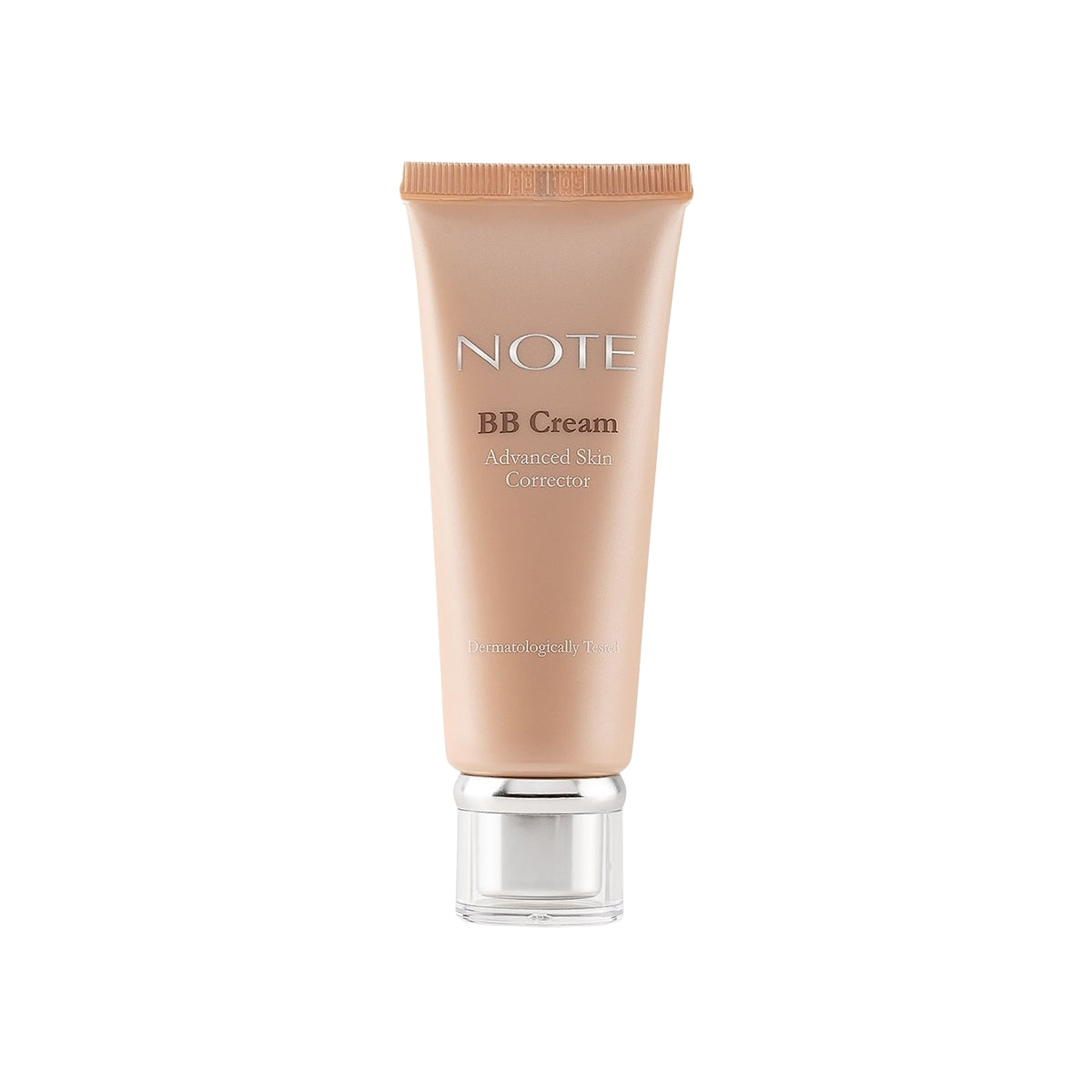 BB Cream 300 30ml