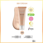 BB Cream 300 30ml