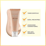 BB Cream 300 30ml