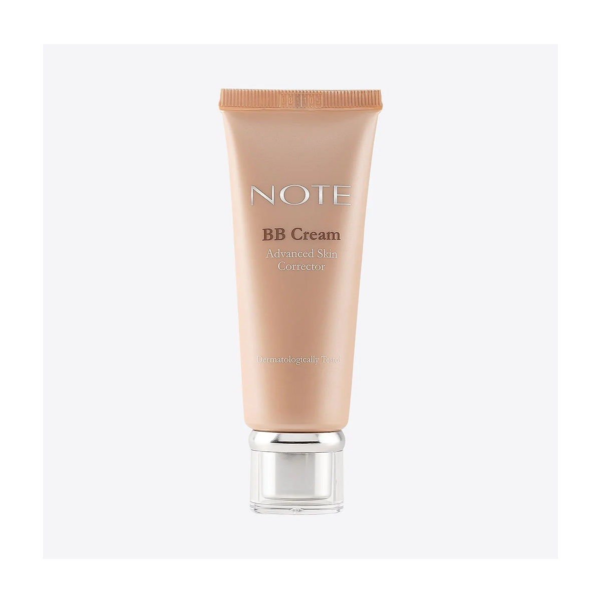 BB Cream 500 30ml