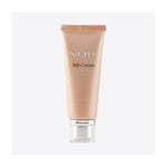 BB Cream 500 30ml