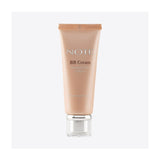 BB Cream 500 30ml