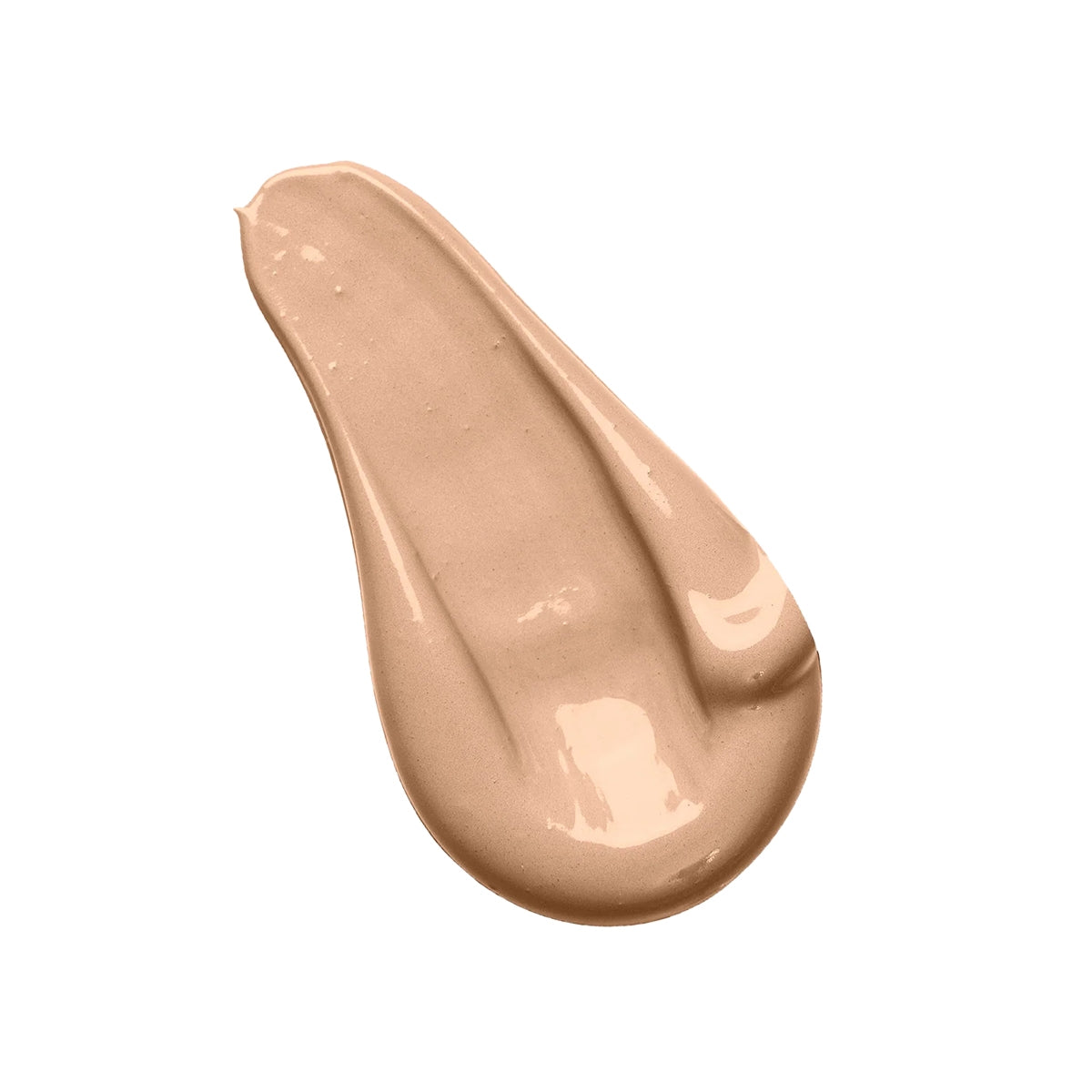 BB Cream 500 30ml