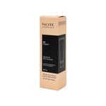 BB Cream 500 30ml